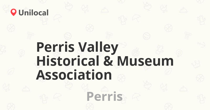 perris-valley-historical-museum-association-perris-227-n-d-st-1