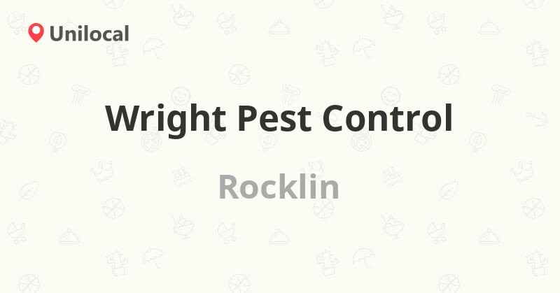 pro pacific pest control