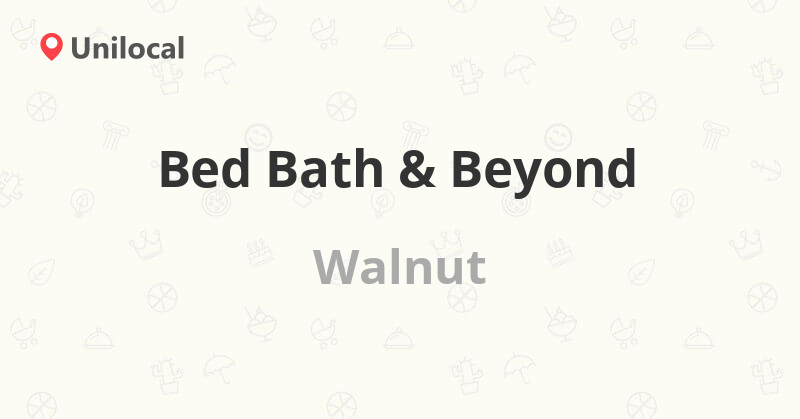 bed bath beyond contact bed bath beyond contact
