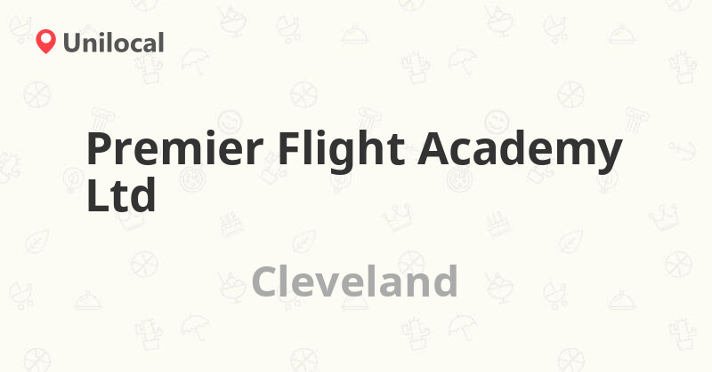 flight from cleveland flight from cleveland