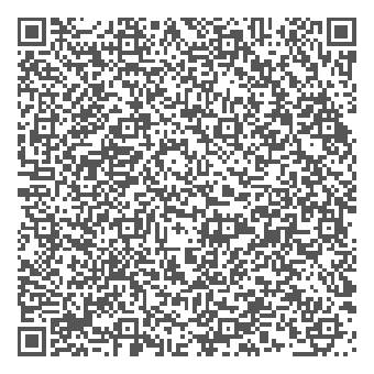 coolmuster mobile transfer reviews coolmuster mobile transfer reviews