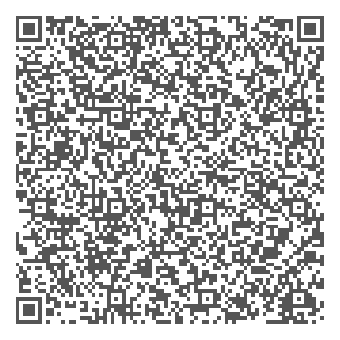 code alarm pro 100 code alarm pro 100